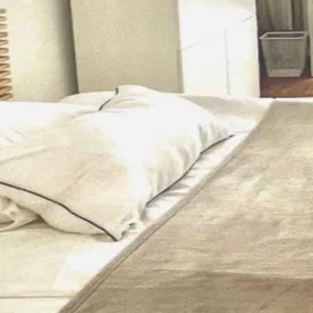Appartement Rue Des Alpes Ferienwohnung